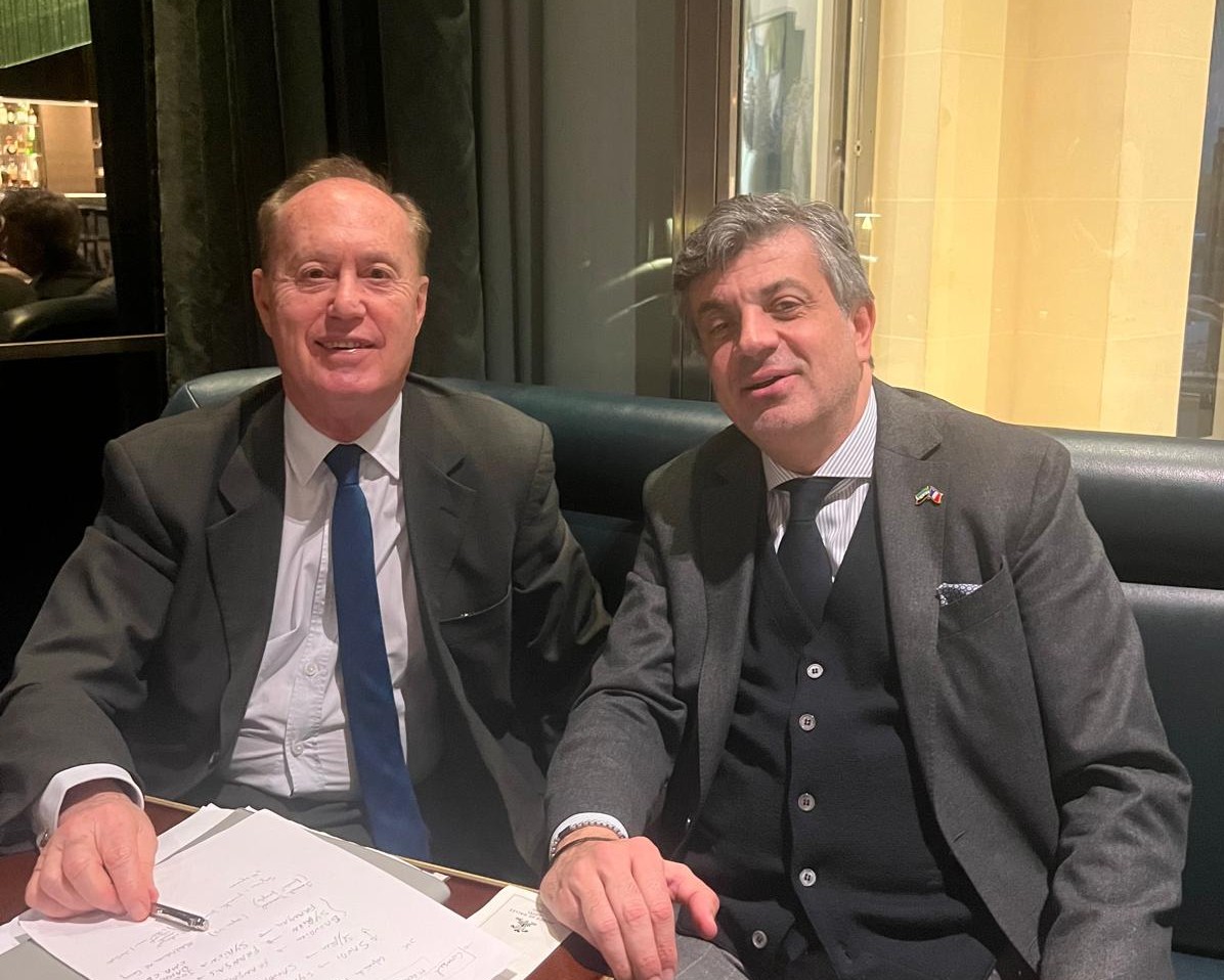 whatsapp image 2026 02 28 at 19.12.26 (1)