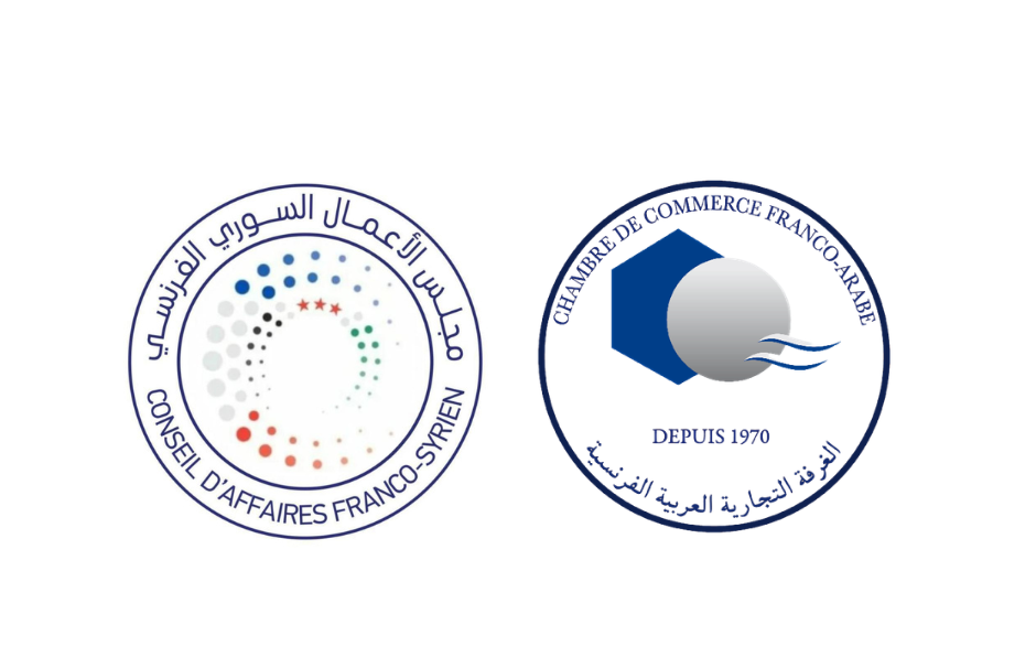 cafsy (940 x 700 px) (940 x 606 px) (17)