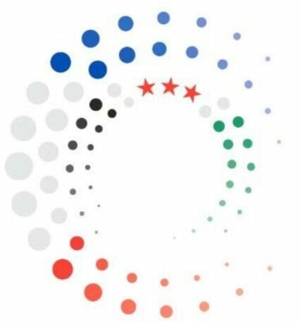 Cropped Cropped PHOTO 2026 02 04 13 30 52