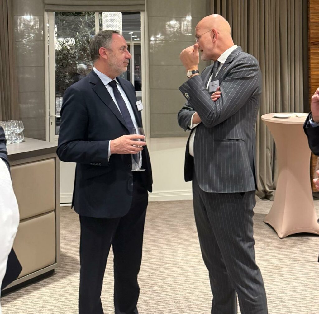 whatsapp image 2026 03 26 at 08.41.45 (7)