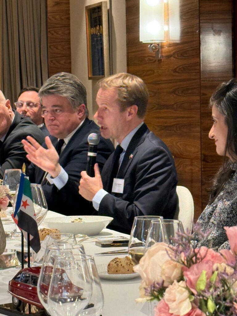 whatsapp image 2026 03 26 at 08.41.46 (23)