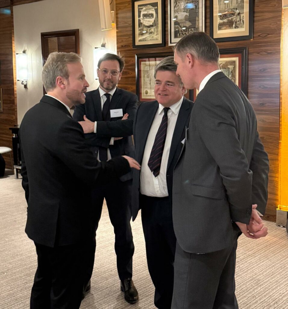 whatsapp image 2026 03 26 at 08.41.46 (3)