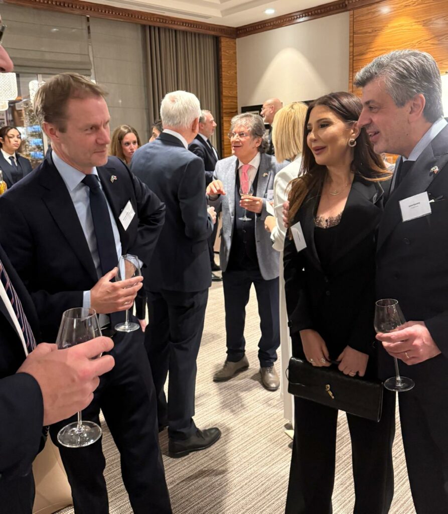 whatsapp image 2026 03 26 at 08.41.46 (5)