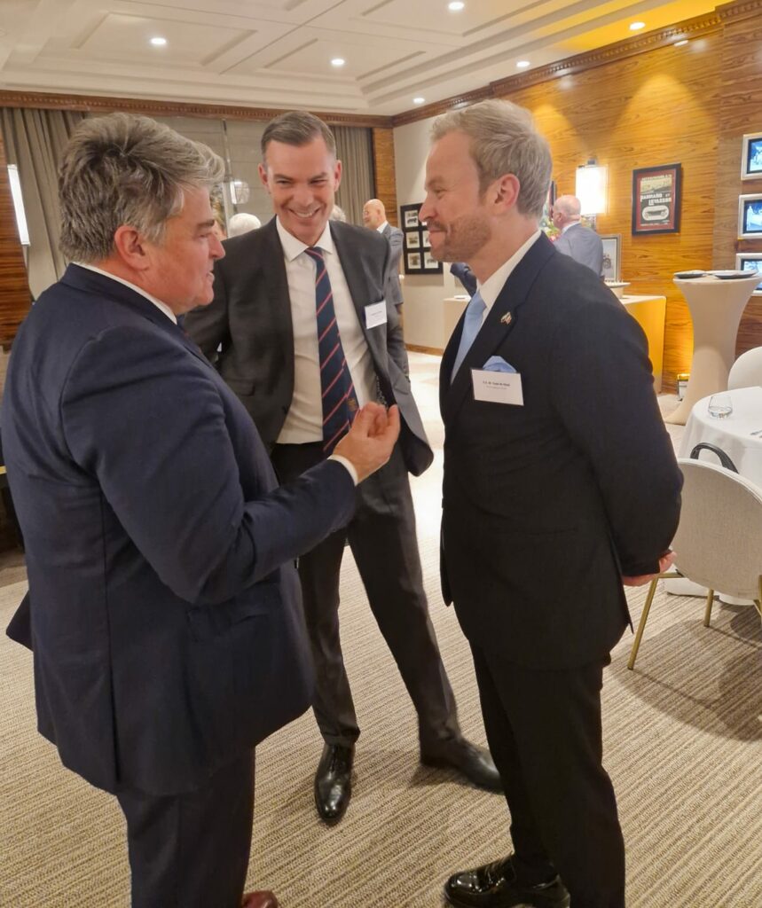 whatsapp image 2026 03 26 at 13.17.00