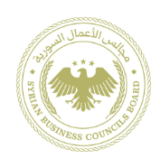 Syrian Business Councils Board