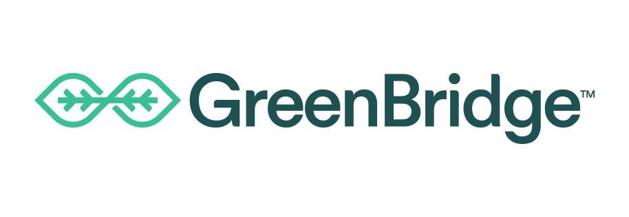 Greenbridge