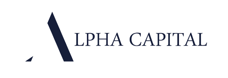 Alpha Capital