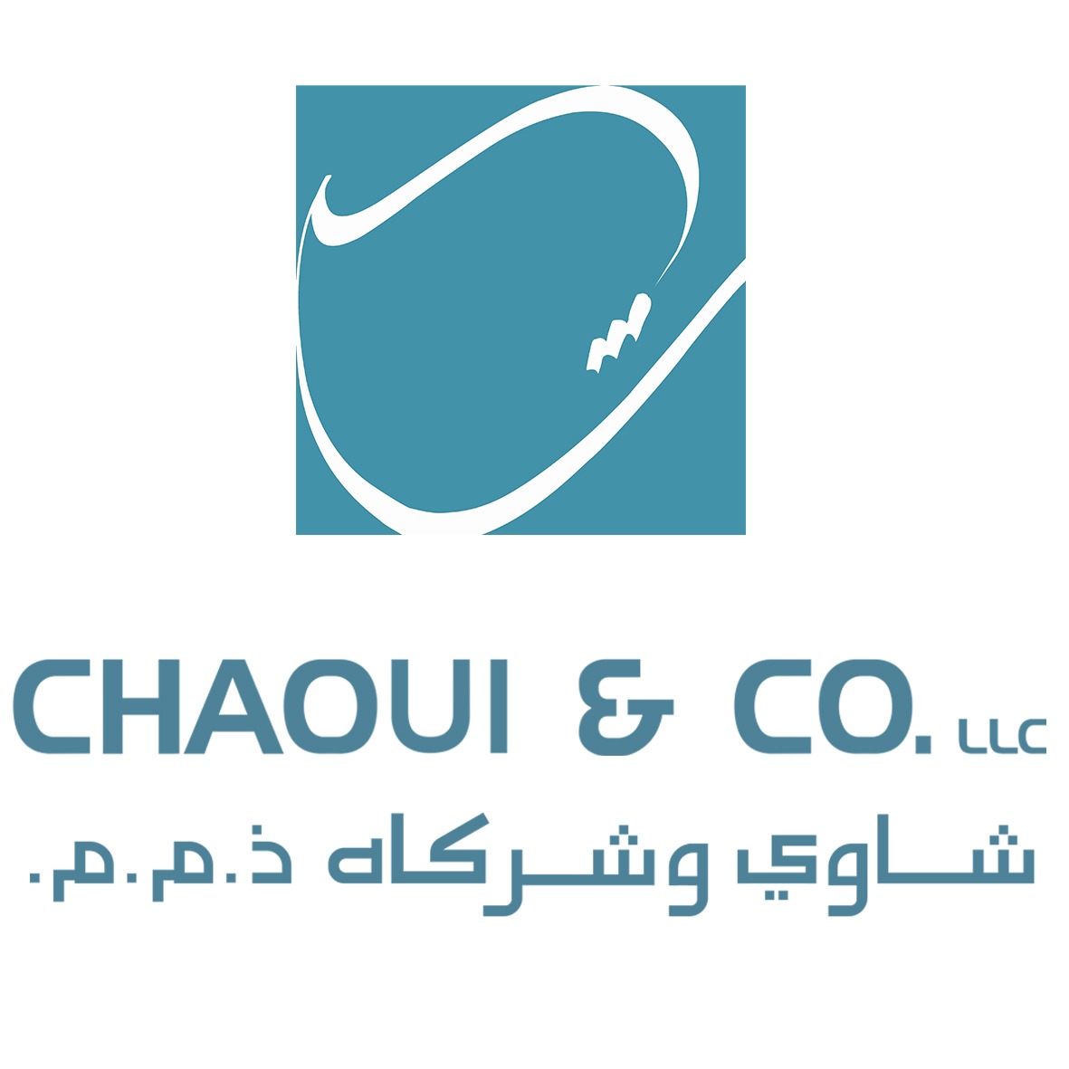 Chaoui Group
