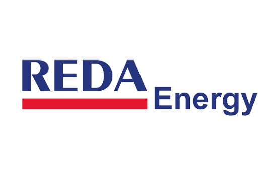 Reda Energy