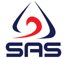 SAS